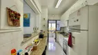 Foto 23 de Apartamento com 3 Quartos à venda, 93m² em Enseada, Guarujá