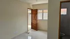 Foto 25 de Casa de Condomínio com 2 Quartos à venda, 41m² em Tucuruvi, São Paulo