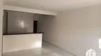 Foto 11 de Casa com 3 Quartos à venda, 148m² em Mondubim, Fortaleza