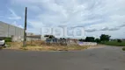 Foto 9 de Lote/Terreno para alugar, 1592m² em Três Marias , Goiânia