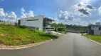 Foto 2 de Lote/Terreno à venda, 420m² em Loteamento Residencial Arborais, Campinas