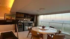 Foto 4 de Apartamento com 4 Quartos à venda, 187m² em Jaguaribe, Salvador