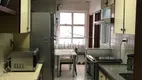 Foto 4 de Apartamento com 3 Quartos à venda, 88m² em Centro, Londrina