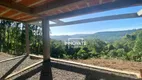 Foto 7 de Fazenda/Sítio à venda, 30000m² em , Presidente Lucena