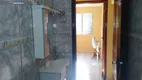 Foto 8 de Apartamento com 2 Quartos à venda, 78m² em Jardim Paulicéia, Campinas