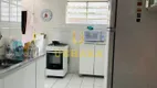 Foto 7 de Apartamento com 3 Quartos à venda, 121m² em Higienópolis, São Paulo