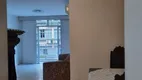 Foto 28 de Apartamento com 4 Quartos à venda, 109m² em Copacabana, Rio de Janeiro