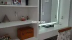 Foto 34 de Apartamento com 3 Quartos à venda, 146m² em Freguesia do Ó, São Paulo