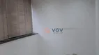 Foto 20 de Sala Comercial para alugar, 66m² em Santa Cecília, São Paulo