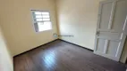 Foto 9 de Casa com 3 Quartos para alugar, 100m² em Vila Gumercindo, São Paulo