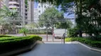 Foto 12 de Flat com 1 Quarto para alugar, 46m² em Itaim Bibi, São Paulo
