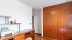 Foto 32 de Sobrado com 3 Quartos à venda, 180m² em Alto de Pinheiros, São Paulo