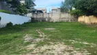 Foto 3 de Lote/Terreno à venda, 465m² em Alphaville Eusebio, Eusébio