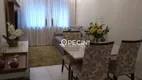 Foto 7 de Apartamento com 1 Quarto à venda, 46m² em Centro, Rio Claro