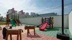 Foto 56 de Apartamento com 2 Quartos à venda, 75m² em Tatuapé, São Paulo