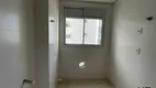 Foto 22 de Apartamento com 3 Quartos à venda, 850m² em Campinas, São José