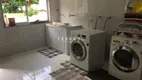 Foto 13 de Casa com 3 Quartos à venda, 365m² em Parque Silvestre, Guapimirim