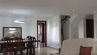 Foto 8 de Casa de Condomínio com 5 Quartos à venda, 470m² em Anil, Rio de Janeiro