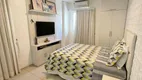 Foto 16 de Apartamento com 3 Quartos à venda, 117m² em Papicu, Fortaleza