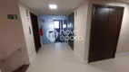 Foto 10 de Sala Comercial à venda, 52m² em Centro, Rio de Janeiro