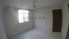 Foto 5 de Apartamento com 3 Quartos à venda, 60m² em Conjunto Jacaraípe, Serra