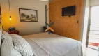 Foto 17 de Apartamento com 1 Quarto à venda, 47m² em Santa Terezinha, São Bernardo do Campo