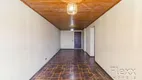 Foto 36 de Casa com 3 Quartos à venda, 206m² em Uberaba, Curitiba