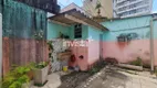 Foto 5 de Casa com 5 Quartos à venda, 200m² em Vila Matias, Santos