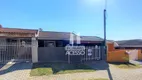 Foto 3 de Casa com 2 Quartos à venda, 55m² em Aguas Claras, Campo Largo