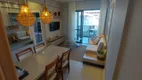 Foto 3 de Apartamento com 2 Quartos à venda, 65m² em Praia Grande, Governador Celso Ramos