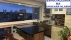 Foto 36 de Apartamento com 3 Quartos à venda, 135m² em Chácara Klabin, São Paulo