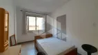 Foto 4 de Apartamento com 2 Quartos para alugar, 58m² em Centro Histórico, Porto Alegre