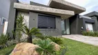 Foto 3 de Casa de Condomínio com 4 Quartos à venda, 151m² em Xangri la, Xangri-lá