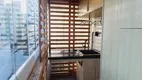 Foto 7 de Apartamento com 1 Quarto à venda, 52m² em Pituba, Salvador