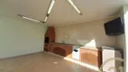 Foto 21 de Casa com 4 Quartos à venda, 240m² em Jardim Santa Rosalia, Sorocaba