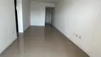 Foto 26 de Apartamento com 3 Quartos à venda, 94m² em Campinas, São José