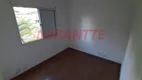 Foto 5 de Apartamento com 1 Quarto à venda, 45m² em Campos Eliseos, São Paulo