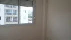 Foto 15 de Apartamento com 3 Quartos à venda, 73m² em Tucuruvi, São Paulo
