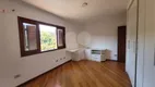 Foto 12 de Casa de Condomínio com 5 Quartos à venda, 512m² em Serra da Cantareira, Mairiporã