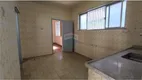 Foto 12 de Casa com 4 Quartos à venda, 77m² em Vila da Penha, Rio de Janeiro