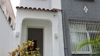 Foto 10 de Apartamento com 1 Quarto para alugar, 18m² em Vila Mariana, São Paulo