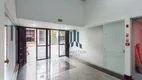 Foto 6 de Ponto Comercial à venda, 27m² em Centro, Curitiba