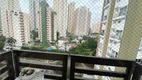 Foto 46 de Apartamento com 4 Quartos à venda, 220m² em Vila Mariana, São Paulo