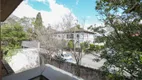 Foto 10 de Casa com 6 Quartos para alugar, 1017m² em Jardim Guedala, São Paulo