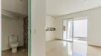 Foto 5 de Casa com 2 Quartos à venda, 104m² em São José, Canoas