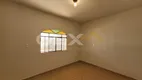 Foto 6 de Fazenda/Sítio com 3 Quartos à venda, 150m² em Santo Antônio dos Campos, Divinópolis