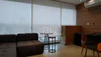 Foto 11 de Apartamento com 1 Quarto à venda, 36m² em Vila Mariana, São Paulo