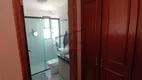 Foto 12 de Apartamento com 3 Quartos à venda, 135m² em Vila Regente Feijó, São Paulo