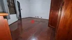 Foto 21 de Casa com 3 Quartos à venda, 220m² em Tatuapé, São Paulo