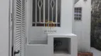 Foto 39 de Sobrado com 3 Quartos à venda, 131m² em Planalto Paulista, São Paulo